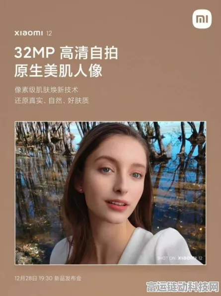 特斯拉Model Y焕新登场，雷军机智回应对比挑战，尽显霸气与自信
