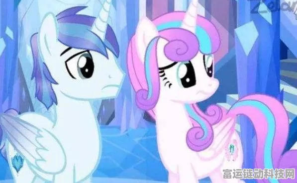 迷你世界体验服全攻略，抢先体验新版本，赢取独家福利！