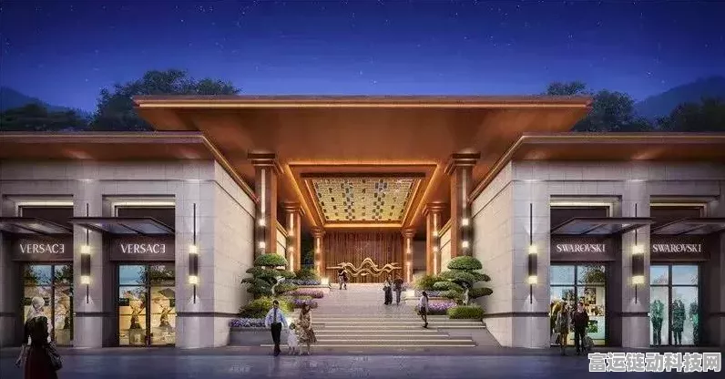 AI赋能手游新纪元，探索智能科技在游戏领域的无限可能