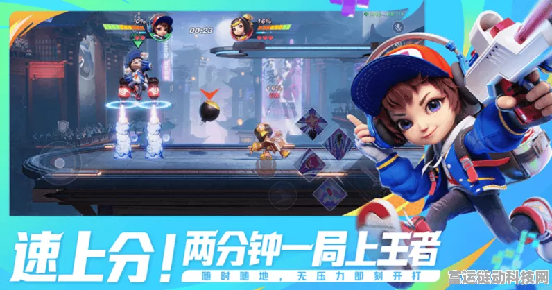星之破晓无法畅玩？全面解析游戏问题与解决方案