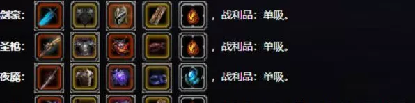 地下城堡2，锻造大师速成秘籍，解锁顶级装备不再是梦！