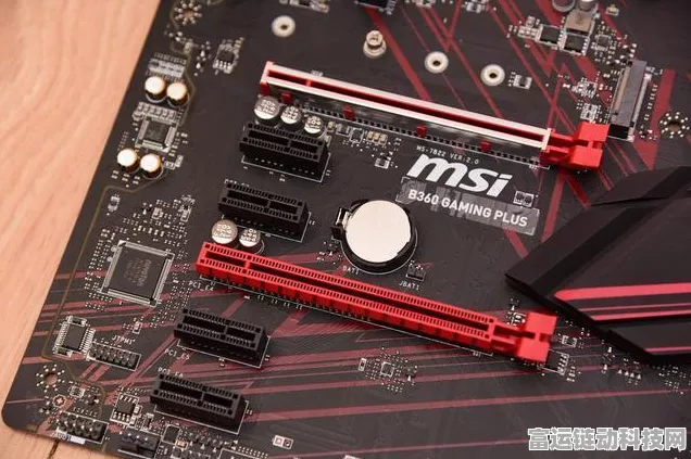 手游硬件新突破，MOSFET封装技术助力手机散热效率飙升