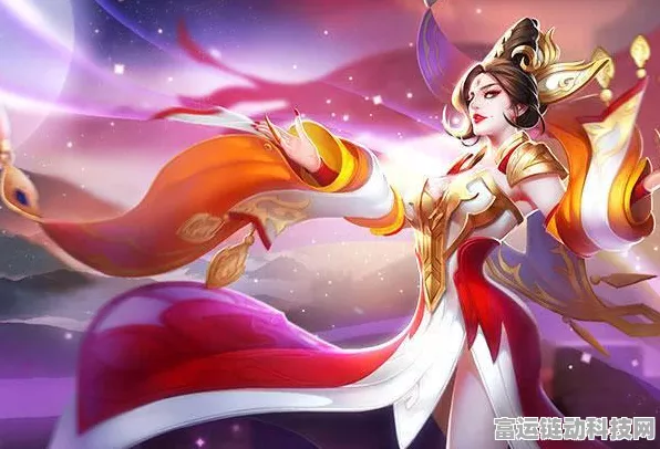 QQ飞车手游，亲密关系加速跑！揭秘高效提升亲密度秘籍