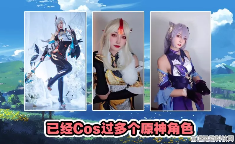 解锁原神隐藏成就风神的宠儿，全面攻略与技巧揭秘
