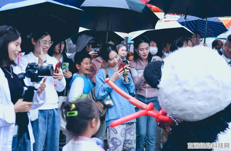 手游圈跨界趣闻，小米汽车SU7成游戏玩家新宠，提车难映射大运汽车资金困局
