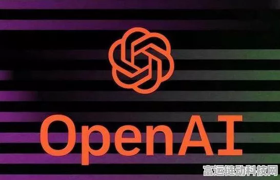 AI新动向，OpenAI转型公益企业，手游领域或将迎来AI革命？