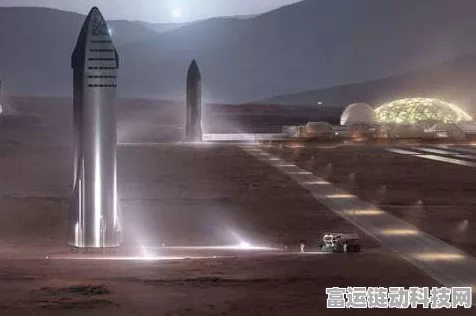 马斯克新挑战：明年SpaceX能否成功捕获星舰上下两级？