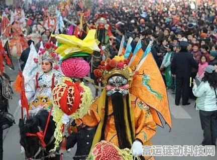 王者荣耀灵宝祈福大揭秘，解锁神秘奖励，趣味玩法全攻略
