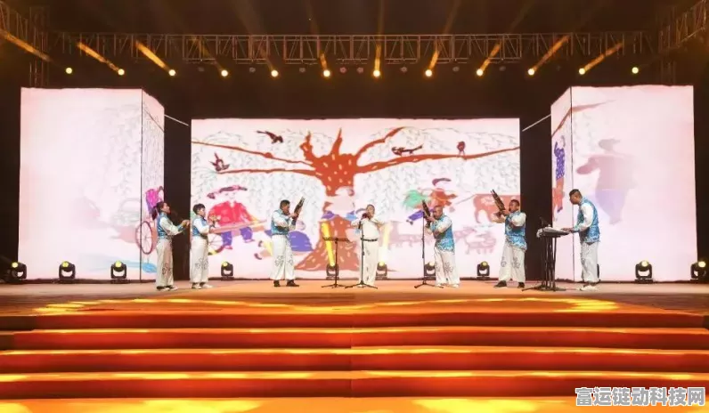 王者荣耀灵宝祈福大揭秘，解锁神秘奖励，趣味玩法全攻略