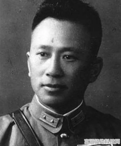 保卫萝卜4饿龙传说，第47关三星通关全攻略，揭秘高效布局与策略