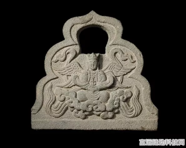 波斯王子，失落的王冠重塑经典，恶魔城元素惊艳回归
