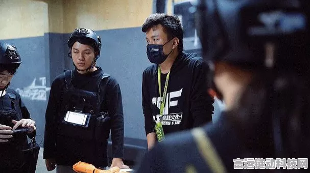 CF手游高手进阶，揭秘实战致胜小技巧与赛事亮点