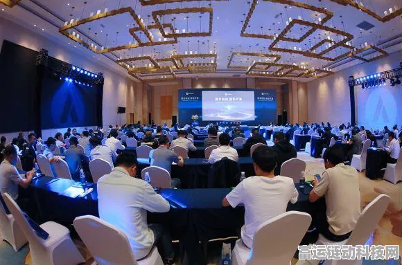 火炬之光无限，装备品鉴大师深度揭秘，打造顶级战力攻略