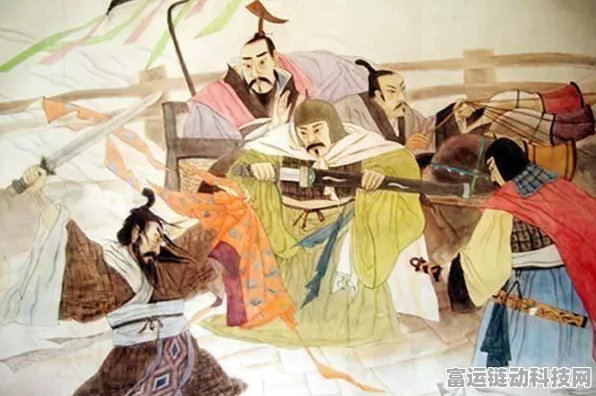 蚂蚁集团或涉足医疗领域？传将收购好大夫在线引发热议