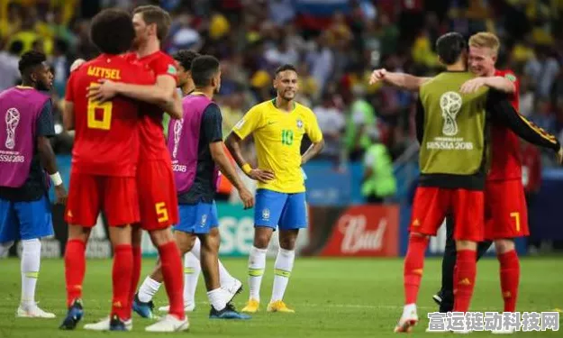 FIFA足球世界，揭秘特殊挑战活动全攻略，赢取顶级球星奖励！