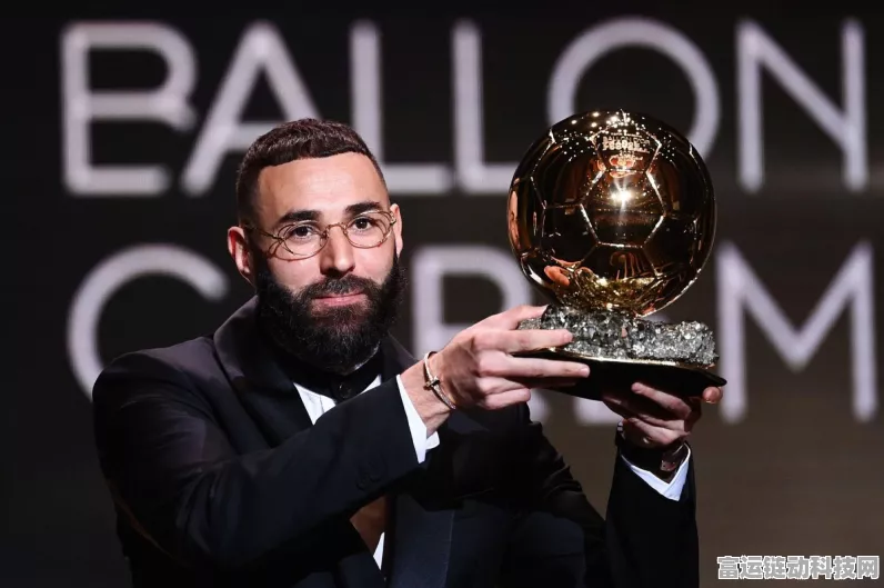 FIFA足球世界，揭秘特殊挑战活动全攻略，赢取顶级球星奖励！