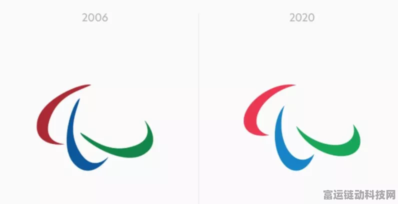 2024上半年全球消费类IPC游戏手柄出货量激增，市场热度空前！