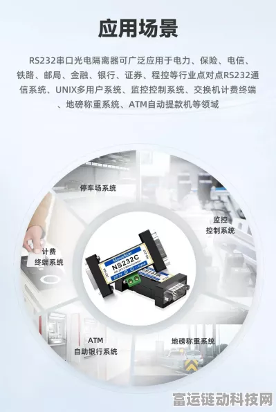 手游网络硬件大揭秘，串口服务器VS交换机，你选对了吗？
