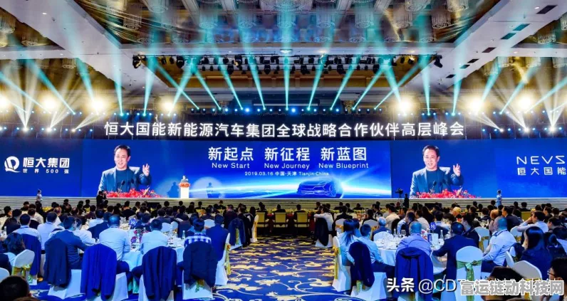 英特尔CES2025手游硬件新纪元，革新性能，重塑游戏体验