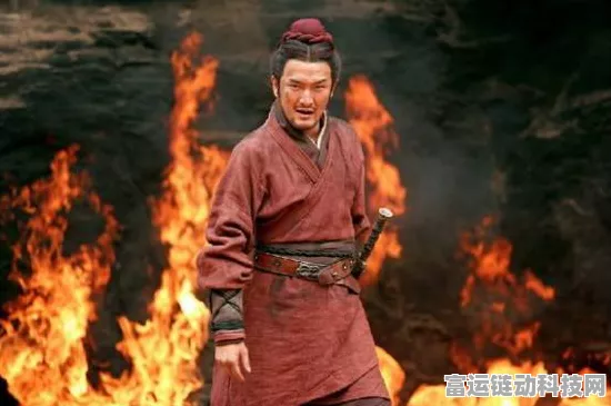 三国志战棋版，乘胜追击战术精髓揭秘，实战策略与名将对决全解析