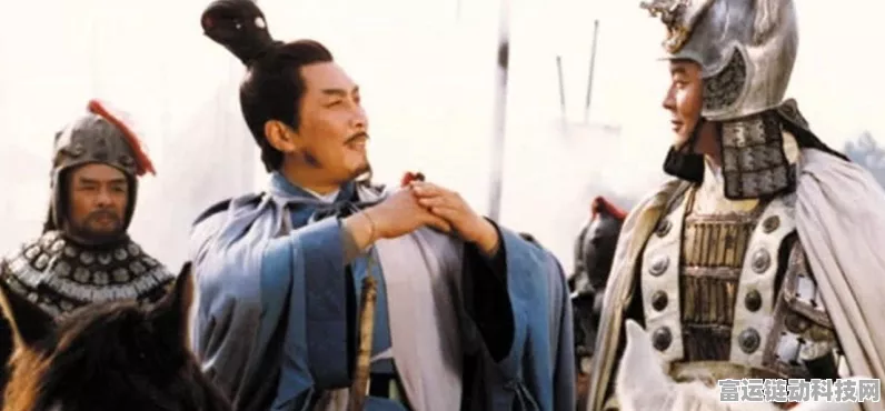 赵云兵书大揭秘，三国志战略版S2赛季最强搭配攻略