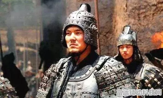 赵云兵书大揭秘，三国志战略版S2赛季最强搭配攻略
