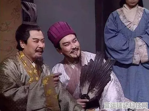 赵云兵书大揭秘，三国志战略版S2赛季最强搭配攻略