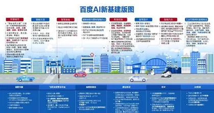手游开发者必备，揭秘电路检测在游戏开发中的关键方法与实战技巧