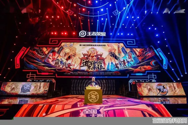 王者荣耀武道大会夺冠秘籍，策略与技巧并重，登顶荣耀之巅