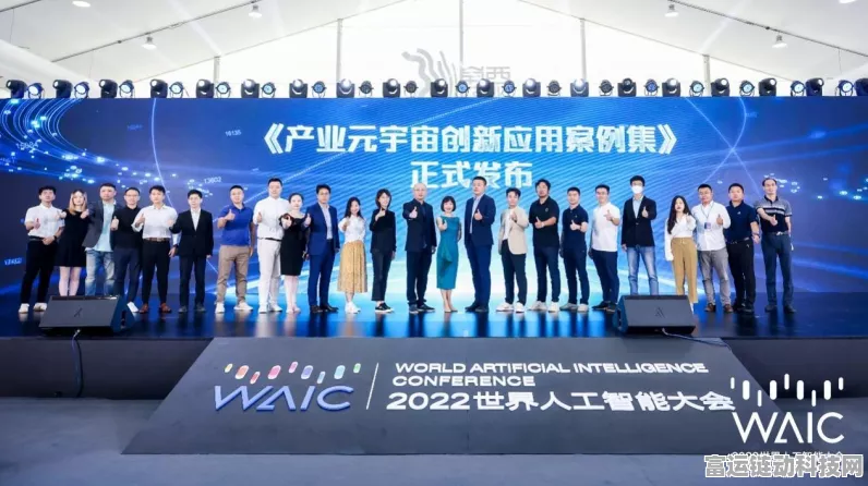 AIGC手游实战应用，探索人工智能在游戏领域的涌现现象