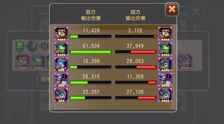 刀塔传奇深度攻略，揭秘暗牧T13装备获取全攻略