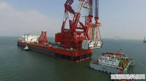 手游资讯，甬舟铁路金塘海底隧道穿海工程启动，2026年手游地图或迎新场景！