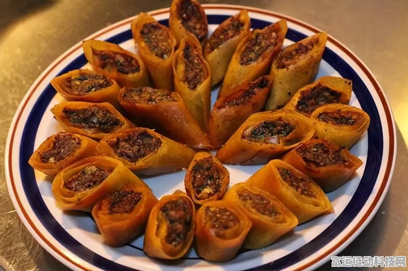 食物语教学关卡12通关秘籍，解锁美食之旅的关键步骤