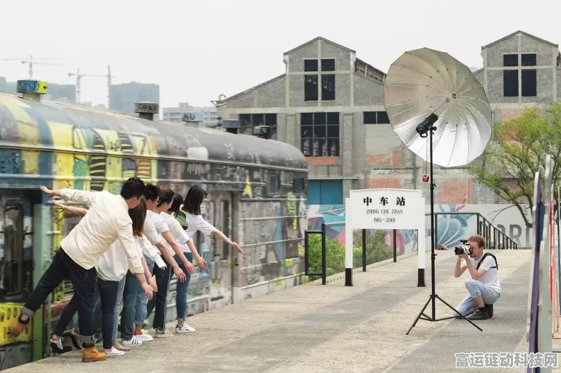 手游界新风向，全网精选手游工业级云解决方案提供商名录揭晓