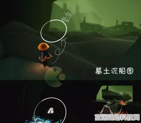 光遇烤螃蟹大赛秘籍，掌握独特烹饪技巧，畅享趣味社交新体验
