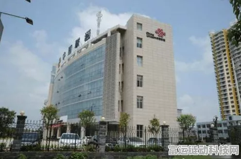 联通政务项目风波，广东联通中标遭质疑，官方驳回引热议