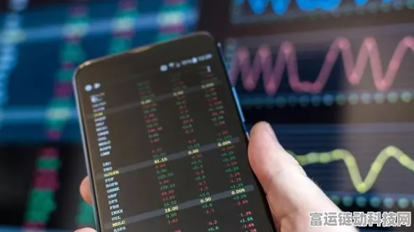 手游圈新陷阱？揭秘炒股直播诱导散户投资手游股的内幕