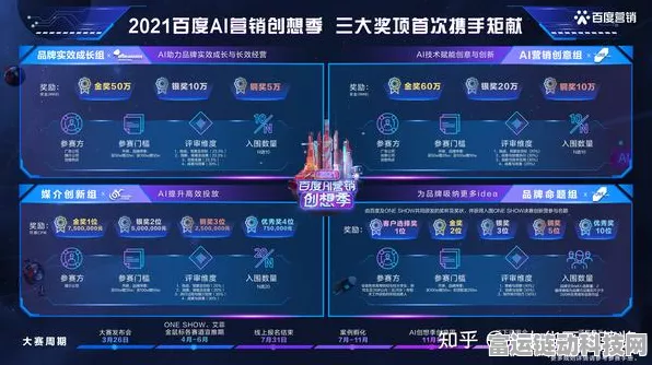 AI赋能手游新体验，百度文库AI功能月活突破9亿大关背后的手游变革