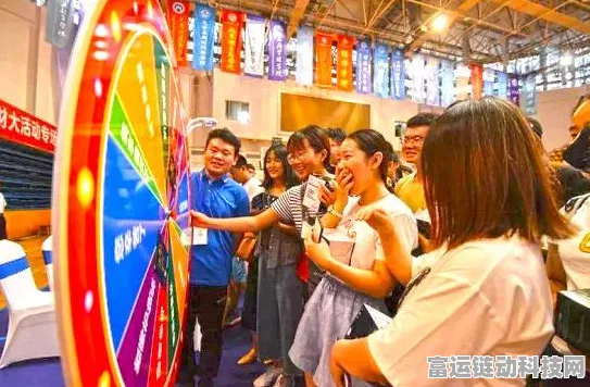 我的世界创意无限，打造专属简单抽奖机教程详解