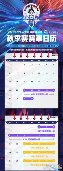 王者荣耀新赛季时长揭秘，赛程安排与精彩看点一网打尽