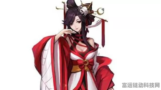 决战平安京×神都夜行录跨界联动，全新玩法揭秘，共赴奇幻冒险之旅
