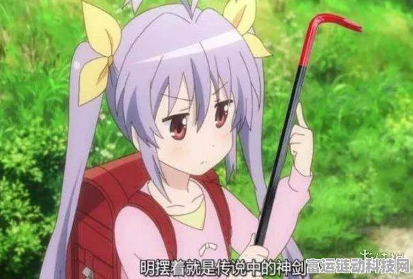 圣剑传说3，顶尖角色选择策略，打造无敌冒险阵容！