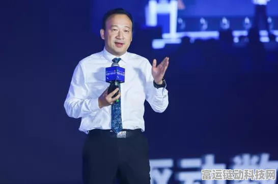 武汉大学AI学院携手小米集团，共探手游智能化新纪元