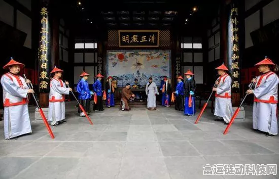 流放之路2赛季大变革，等级机制重塑，玩家升级策略全面升级！