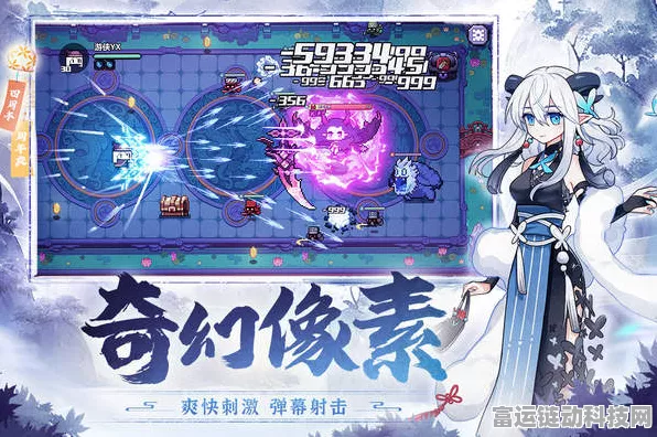 雪殇勇者技能搭配攻略，解锁战斗新境界