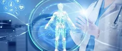 手游新纪元，核药技术革新为游戏医疗系统带来无限可能？