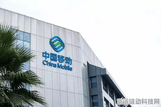 手游界外新动向，老牌厂商华宏东旭苏驼中标中国移动基站综合机柜集采