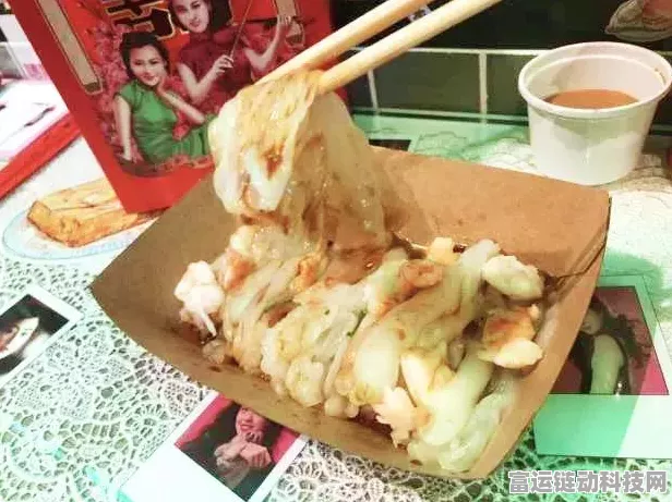 放置江湖隐士模式解锁攻略，探寻武林秘境的独门秘籍