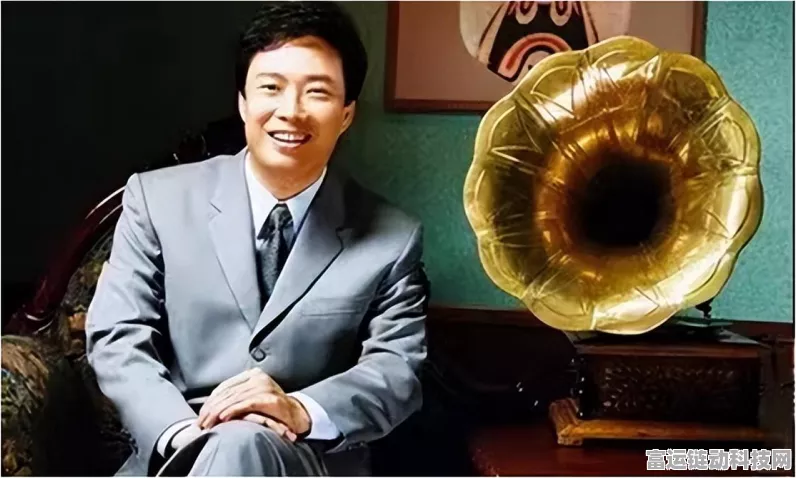 放置江湖隐士模式解锁攻略，探寻武林秘境的独门秘籍