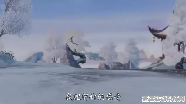 手游挖宝秘籍，天下3宝藏探寻全攻略